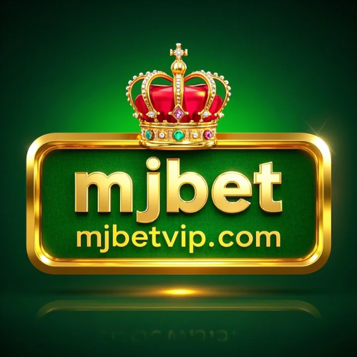 mj bet 3